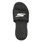 Chinelo Skechers Go Consistent - 229030 - Preto