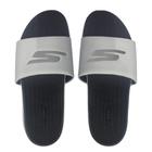 Chinelo Skechers Go Consistent Masculino