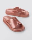 Chinelo Slide Adulto Feminino Zaxy Daily New