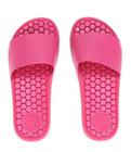 Chinelo Slide Beira Rio Conforto Massagem