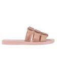 Chinelo Slide Bold Feminino Tiras Macia Ipanema 26519