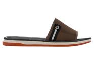 Chinelo Slide Cartago Malaga Sport Masculino Original 12377