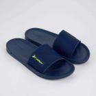 Chinelo Slide Casual Masculino Rider Street Ref: 11578