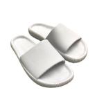 Chinelo SLIDE Confort Microexpandido Antiderrapante