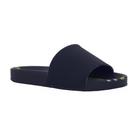 Chinelo Slide Conforto Molekinho 2406.327