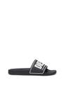 Chinelo Slide Diesel Sa-Mayemi CC