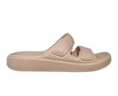 Chinelo Slide Estilo  Feminino Marshmallow Eva Piccadilly 23200