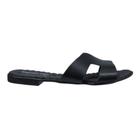 Chinelo Slide Feminino Beira Rio 8519110