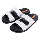 Chinelo Slide Feminino Ipanema Follow 26877