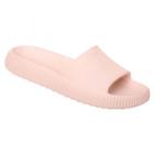 Chinelo Slide Feminino Ortopédico Confortável Nuvem Macio