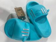 Chinelo Slide Gatinho