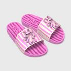 Chinelo Slide Grendene Kids Disney