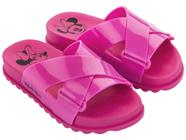 Chinelo Slide Grendene Kids Disney Vibes 22879 26/34