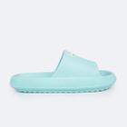 Chinelo Slide Infantil Menina Pampili Mini Puff Tiffany