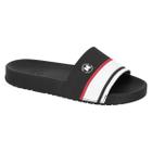 Chinelo Slide Infantil Menino Molekinho 2406.129