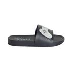 Chinelo Slide Infantil Menino Playstation Grendene 2250