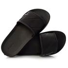 Chinelo Slide Infantil Rider Street Preto 11592 JUL/23