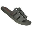 Chinelo Slide Ipanema Bold Grendene 26519