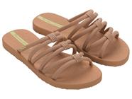 Chinelo slide ipanema diversa ad-nude