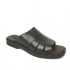 Chinelo Slide Itapua Masculino