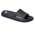 Chinelo Slide John Roger Gummy