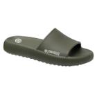 Chinelo Slide John Roger Gummy