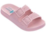 Chinelo Slide Luluca Show De Gaspea 22677 25/33