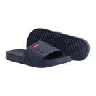 Chinelo Slide Masculino Feminino Premium Xadrez Yvate