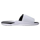 Chinelo Slide Masculino Floter 2254.104 Branco 38 Actvitta