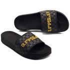 Chinelo Slide Masculino Premium Comfort Olimpower