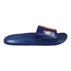 Chinelo Slide Masculino Rider 12458 Step NBA