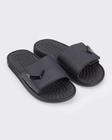 Chinelo Slide Masculino Rider Infinity Fus11563