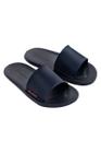 Chinelo Slide Masculino Rider Speed