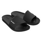 Chinelo Slide Masculino Rider Street - Grendene