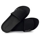 Chinelo Slide Masculino Rider Street Preto 11578