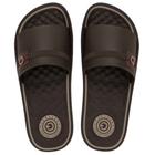 Chinelo Slide Masculino Slip On Gaspea Cartago Arizona