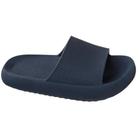 Chinelo Slide Mikelly Nuvem Infantil Leve 308