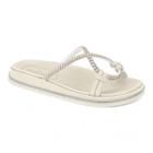 Chinelo Slide Moleca Feminino 5509.201