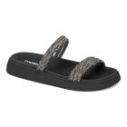 Chinelo Slide Moleca Papete Feminina 5469.135