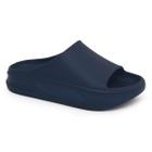 Chinelo Slide Nuvem Feminino Adulto e Infantil Leve Conforto