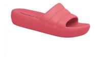 Chinelo Slide Nuvem Feminino Piccadilly Marshmallow Cores