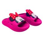 Chinelo Slide Nuvem Infantil Menino Menina Casual Confortavel e Macio