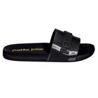 Chinelo slide petite jolie pj6957