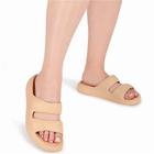 Chinelo Slide Piccadilly Marshmallow EVA Macio Conforto Ultra Leve Flexível