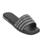 Chinelo Slide Ramarim RM24-24923