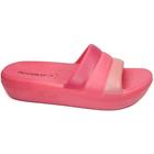 Chinelo Slide Rasteira Feminino Nuvem Piccadilly Marshmallow C222001