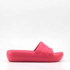 Chinelo Slide Rasteira Feminino Nuvem Piccadilly Marshmallow C222001