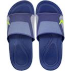 Chinelo Slide Rider Smash III Masculino