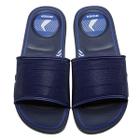 Chinelo Slide Rider Start Masculino