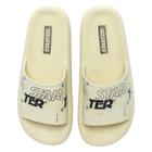 Chinelo Slide Starter SSH 04 Feminino